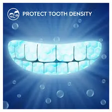 Oral-B Pro Junior Toothpaste 6-12 Years - 75ml - Image 3