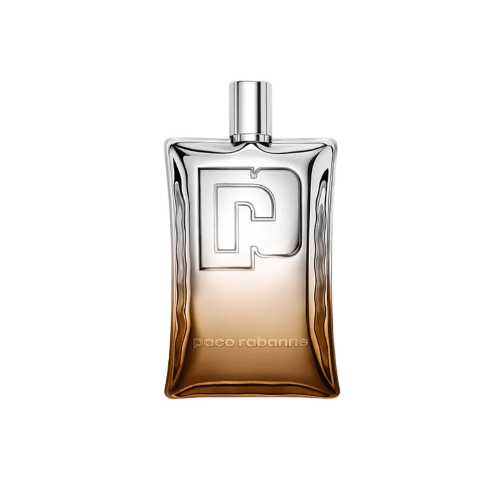Paco Rabanne Dandy Me 62ml Edp
