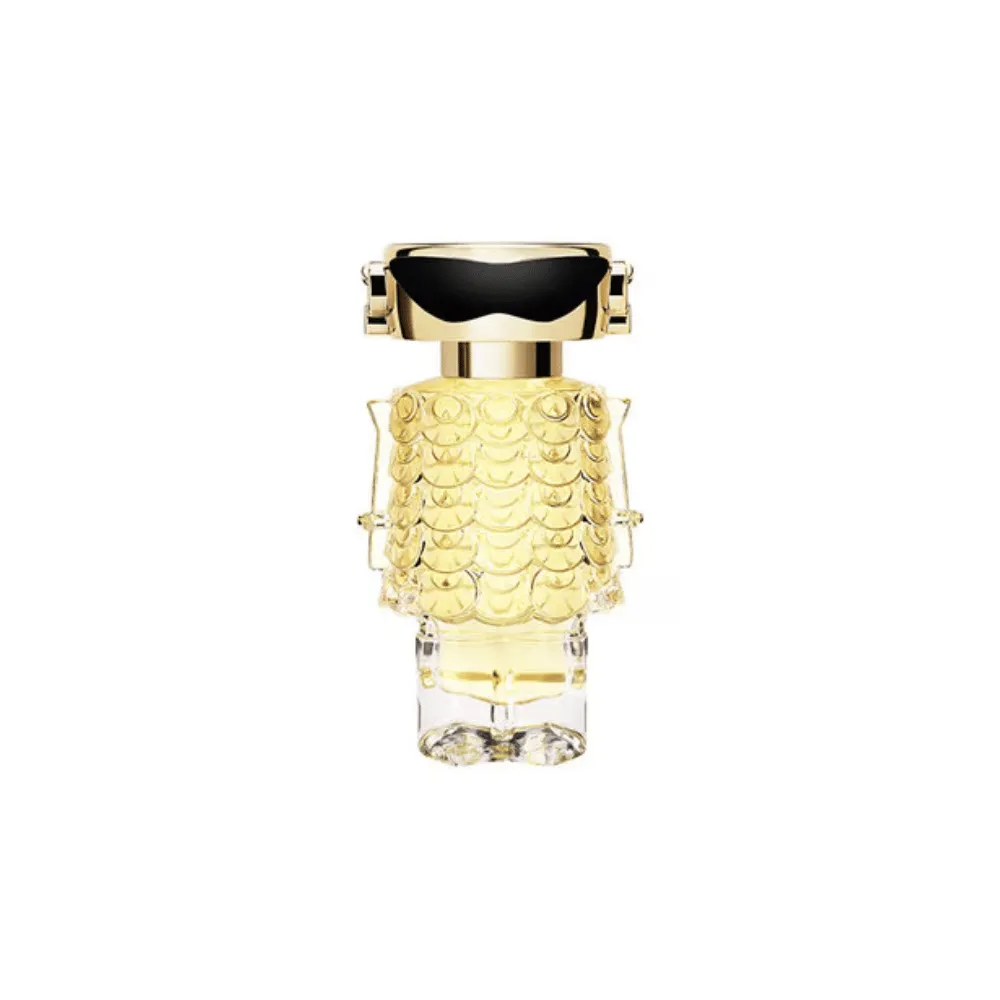 Paco Rabanne Fame Eau de parfum 30ml