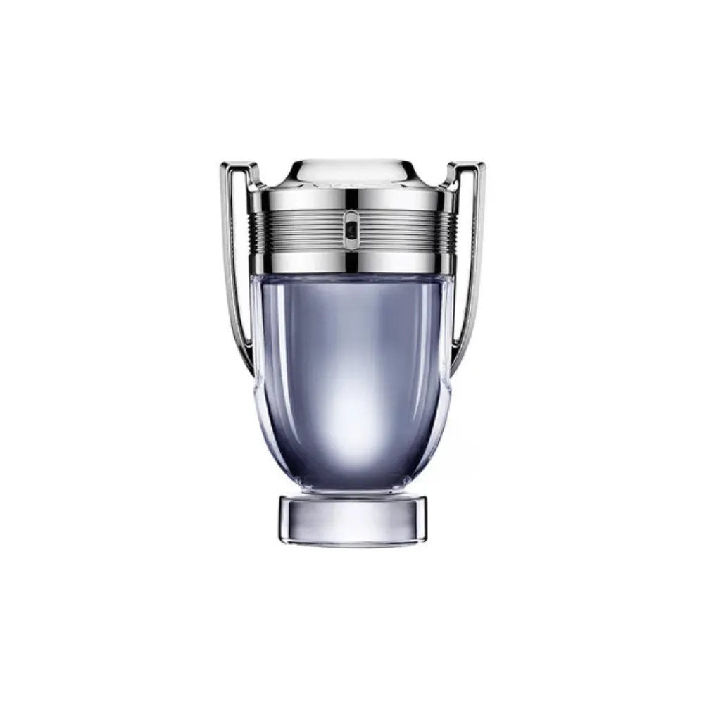 Paco Rabanne Invictus Eau de toilette 50ml