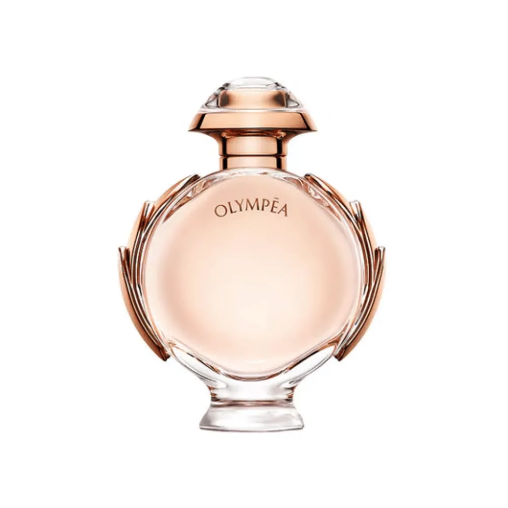 Paco Rabanne Olympea Ladies Eau de parfum 50ml