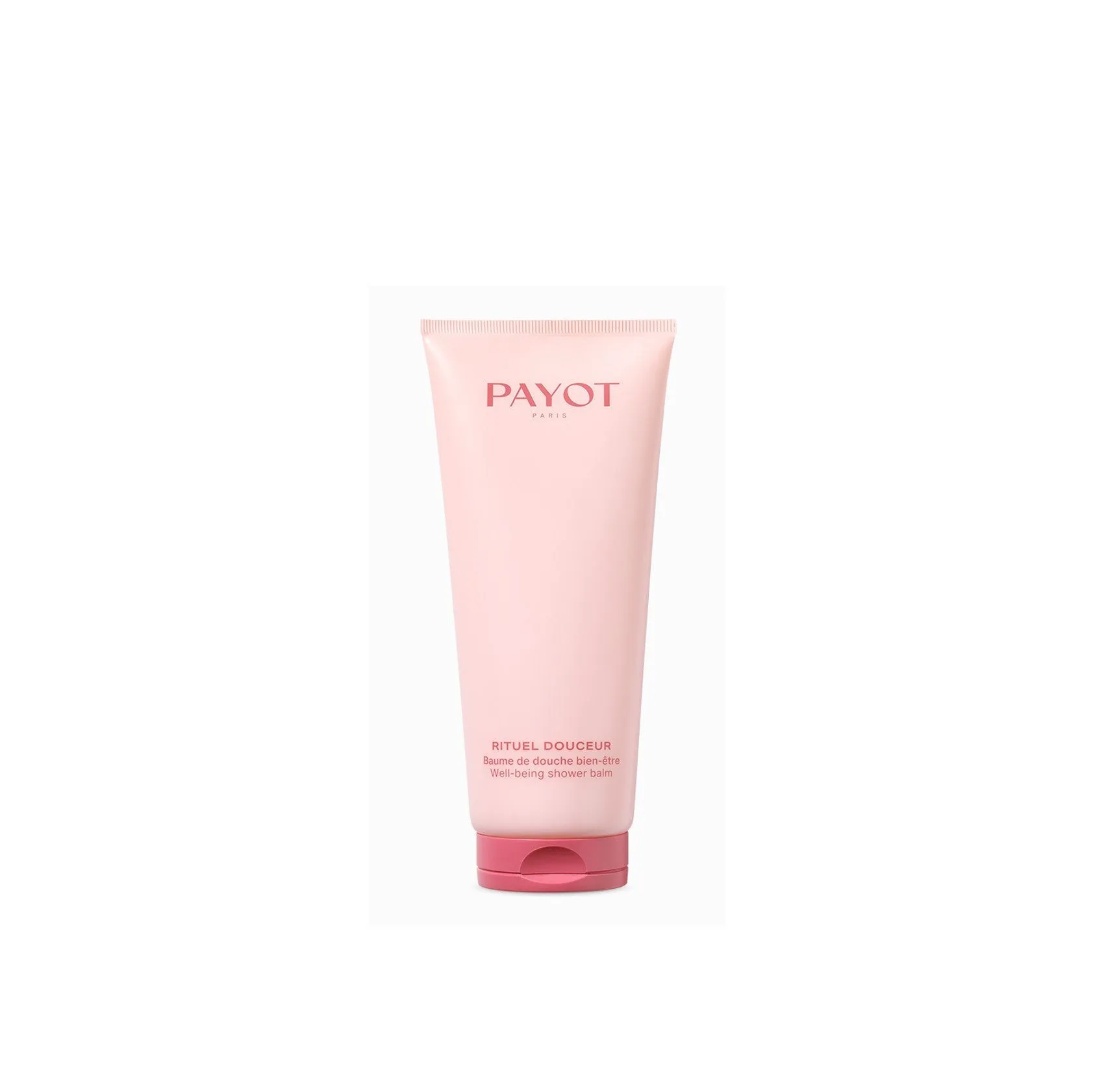 PAYOT Baume De Douche Shower Baume 200ml