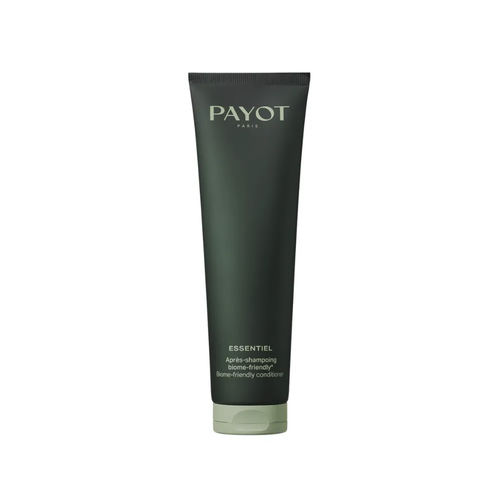 Payot Essentiel BiomeFriendly Conditioner 150ml