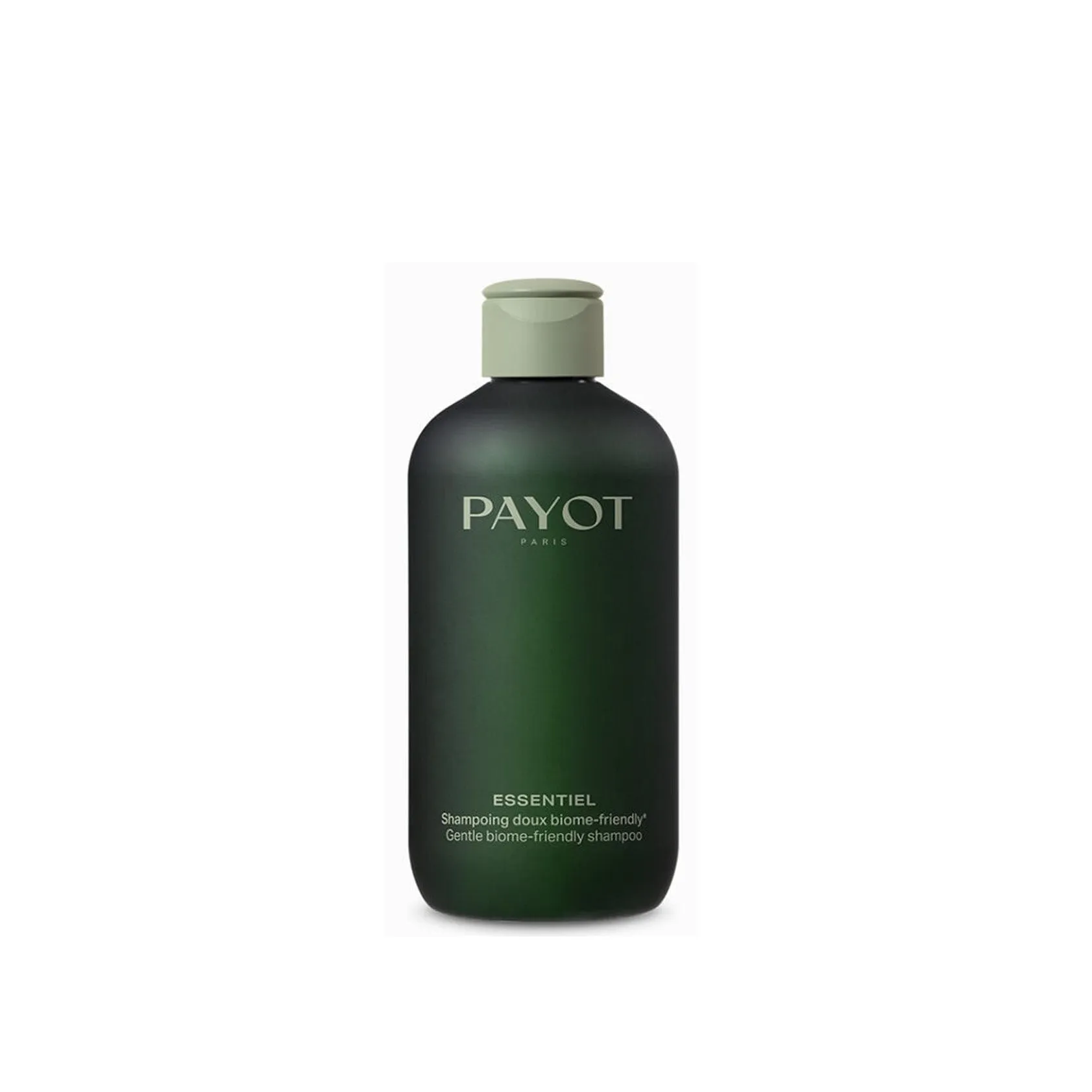 Payot Essentiel Shampoo Doux Biome-Friendly 280ml
