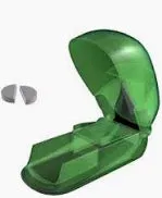 Pharmacare Safety Pill Cutter