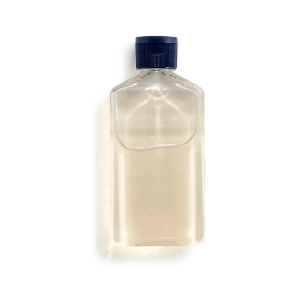 Phyto ANTI-DANDRUFF Dermo-Treating Shampoo 250ml - Image 2