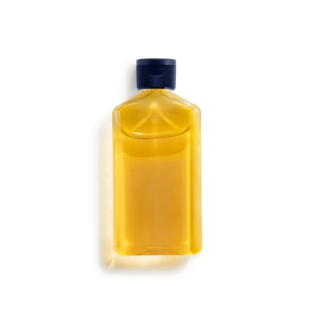 PHYTO BLONDE Brightening Shampoo 250ml - Image 2