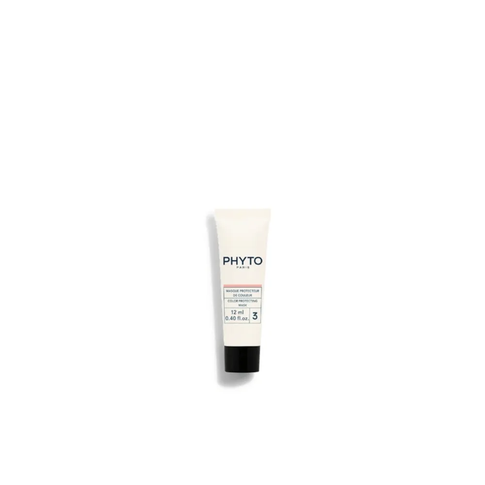 Phyto Color Kit Coloration 6.34 Dark Blonde Copper - Image 4