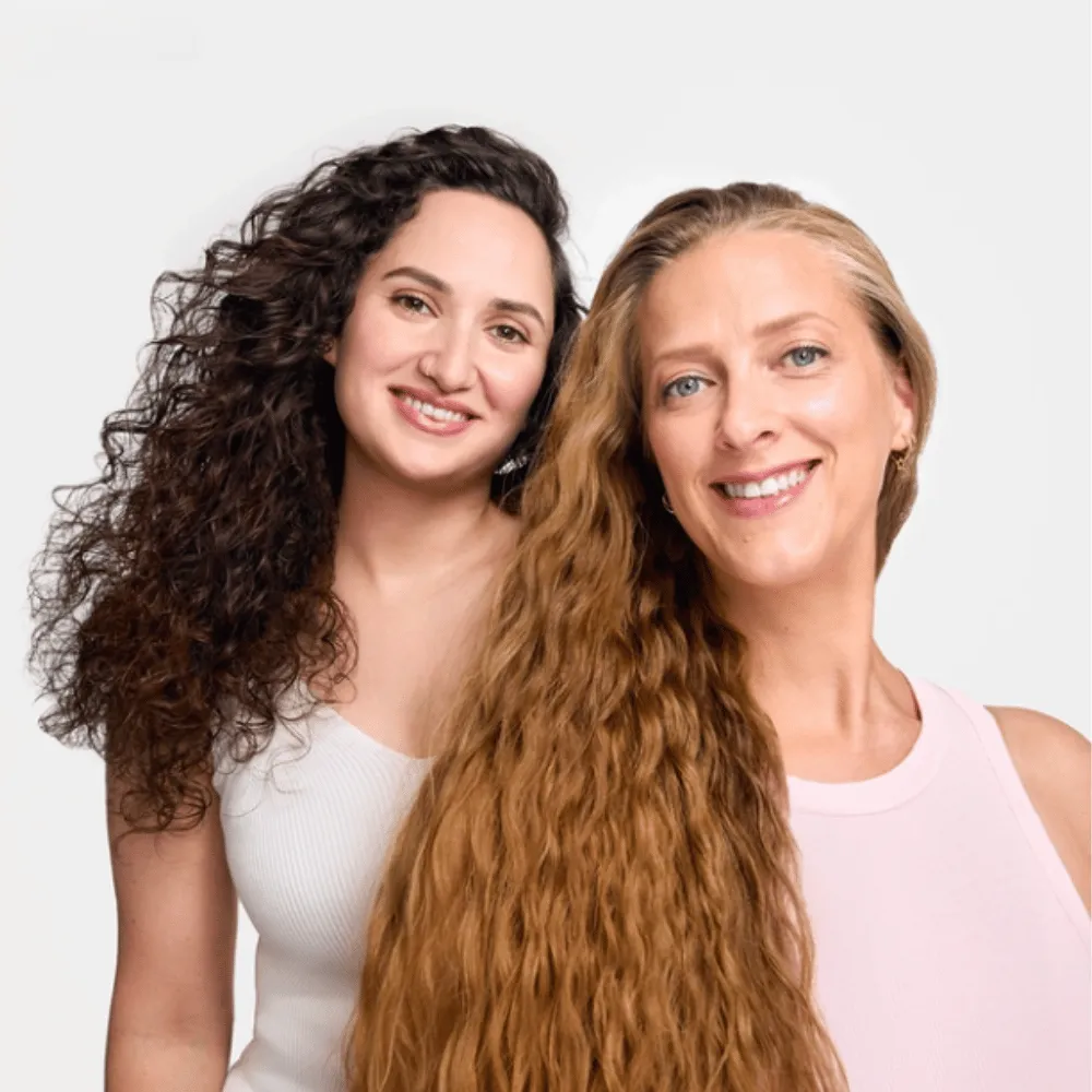 PHYTO CURLS Curl Hydration Conditioner 175ml - Image 2