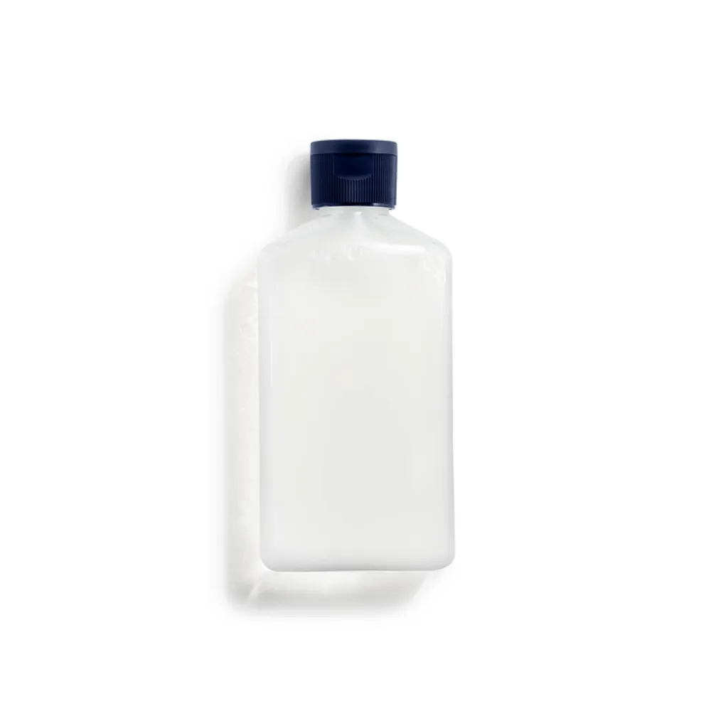 PHYTO CURLS Curls Hydration Shampoo 250ml - Image 2