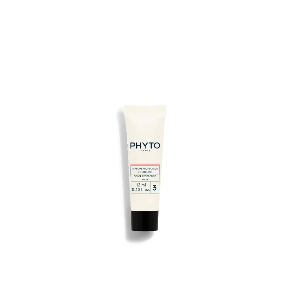 PHYTO Hair Color 5.35 Chocolate Light Brown - Image 5