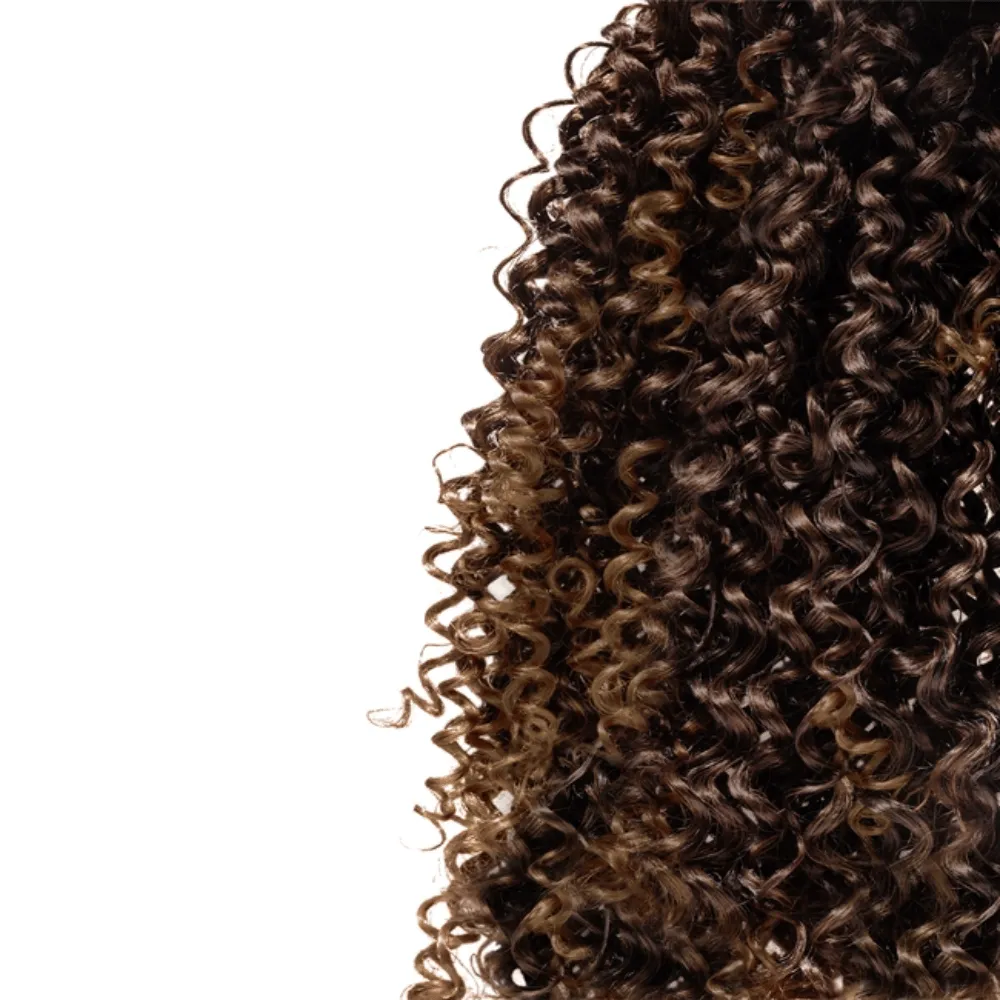 Phyto INTENSE CURLS Anti-Frizz Curls Gel 250ml - Image 4