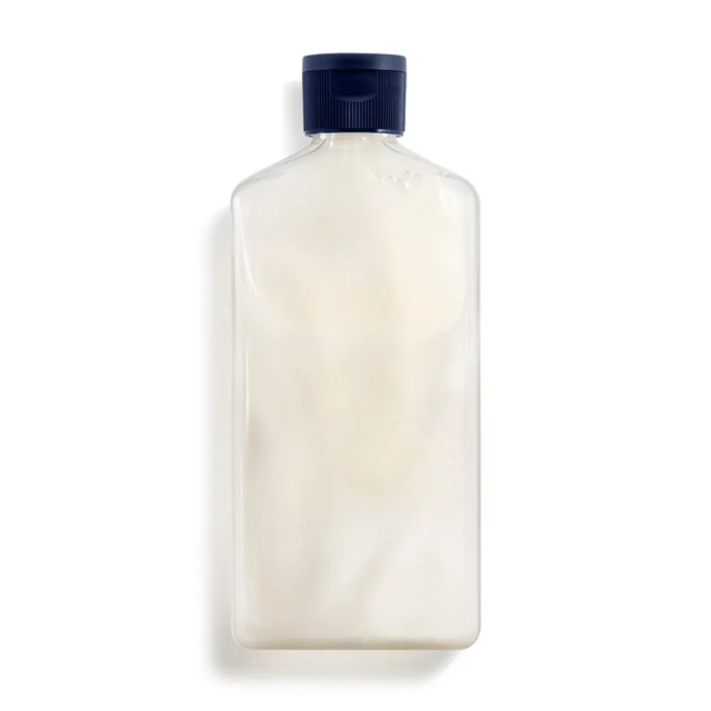Phyto NOURISHMENT Nourishing Shampoo 500ml - Image 2