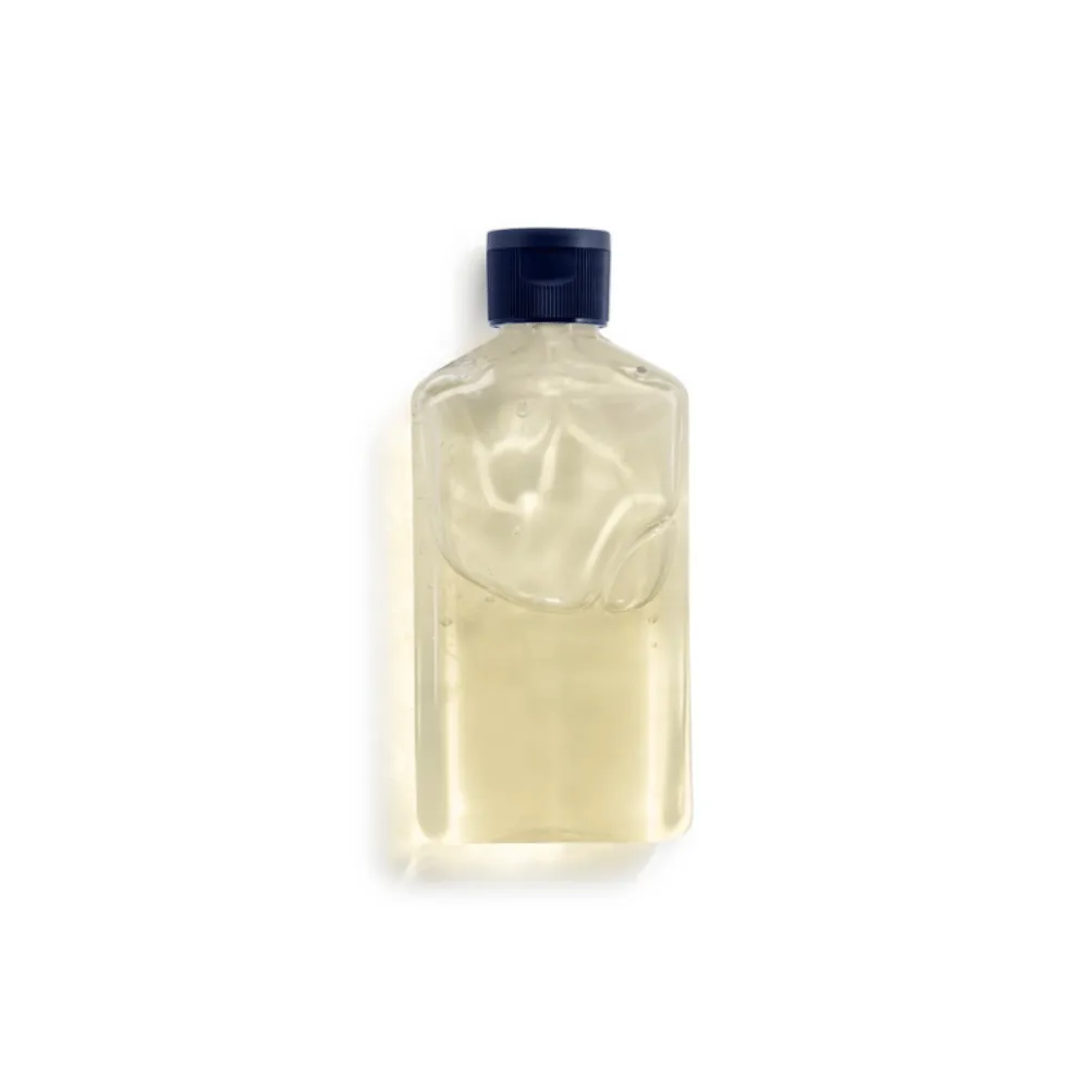 Phyto SEBUM CONTROL Oil-Reducing Shampoo 250ml - Image 2