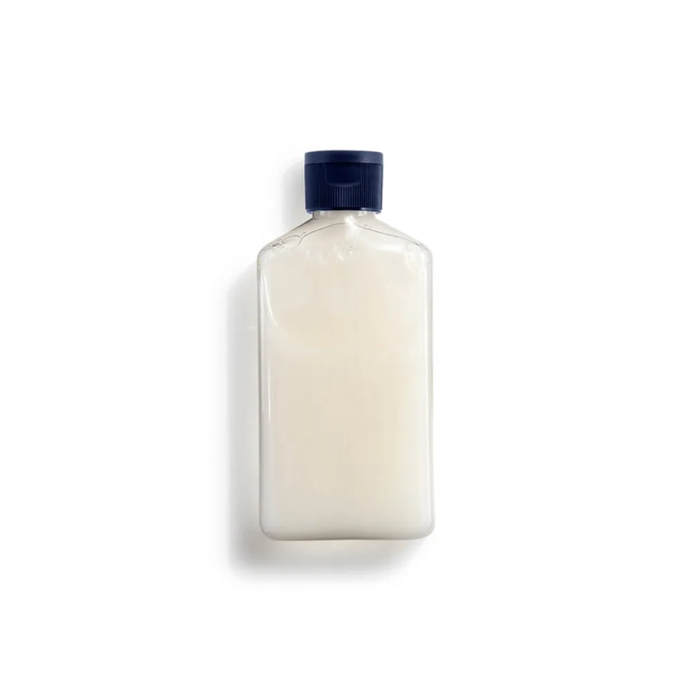 Phyto SOFTNESS Shampoo 250ml - Image 4