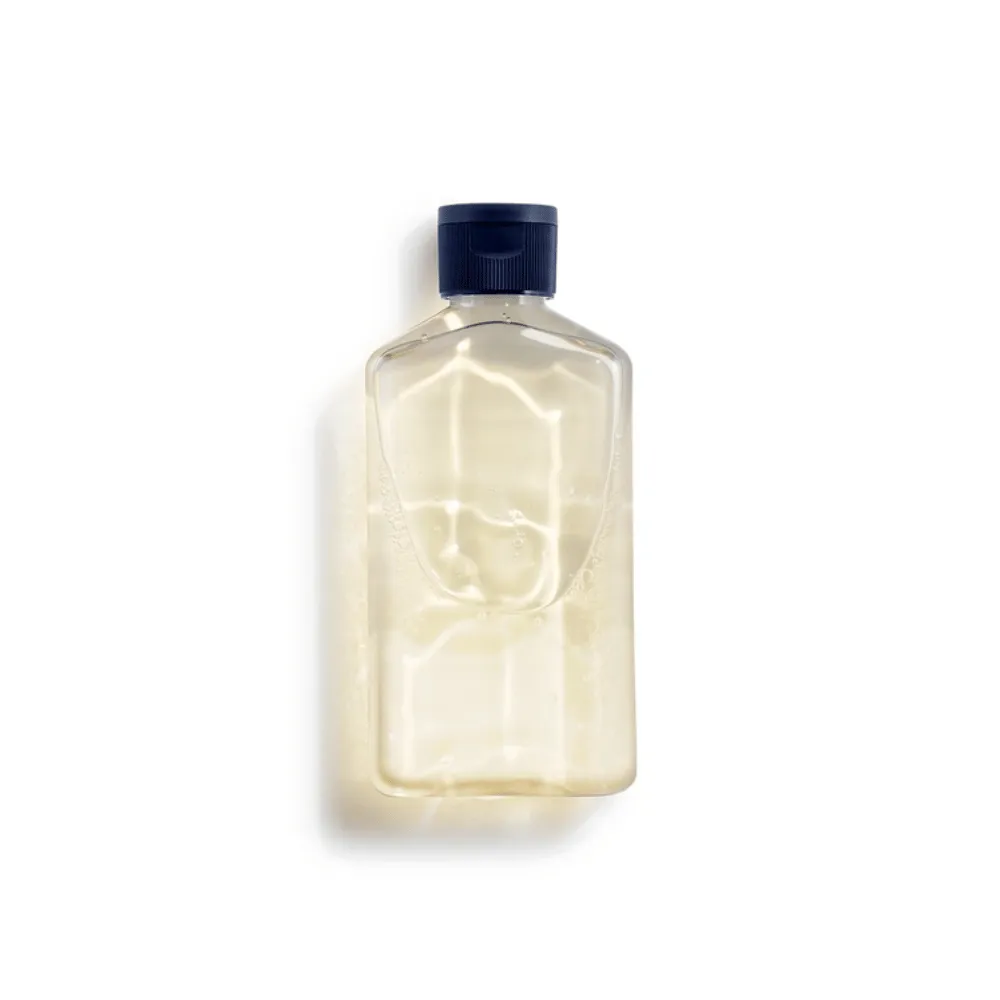 Phyto Phytocyane Invigorating Shampoo 250ml - Image 3
