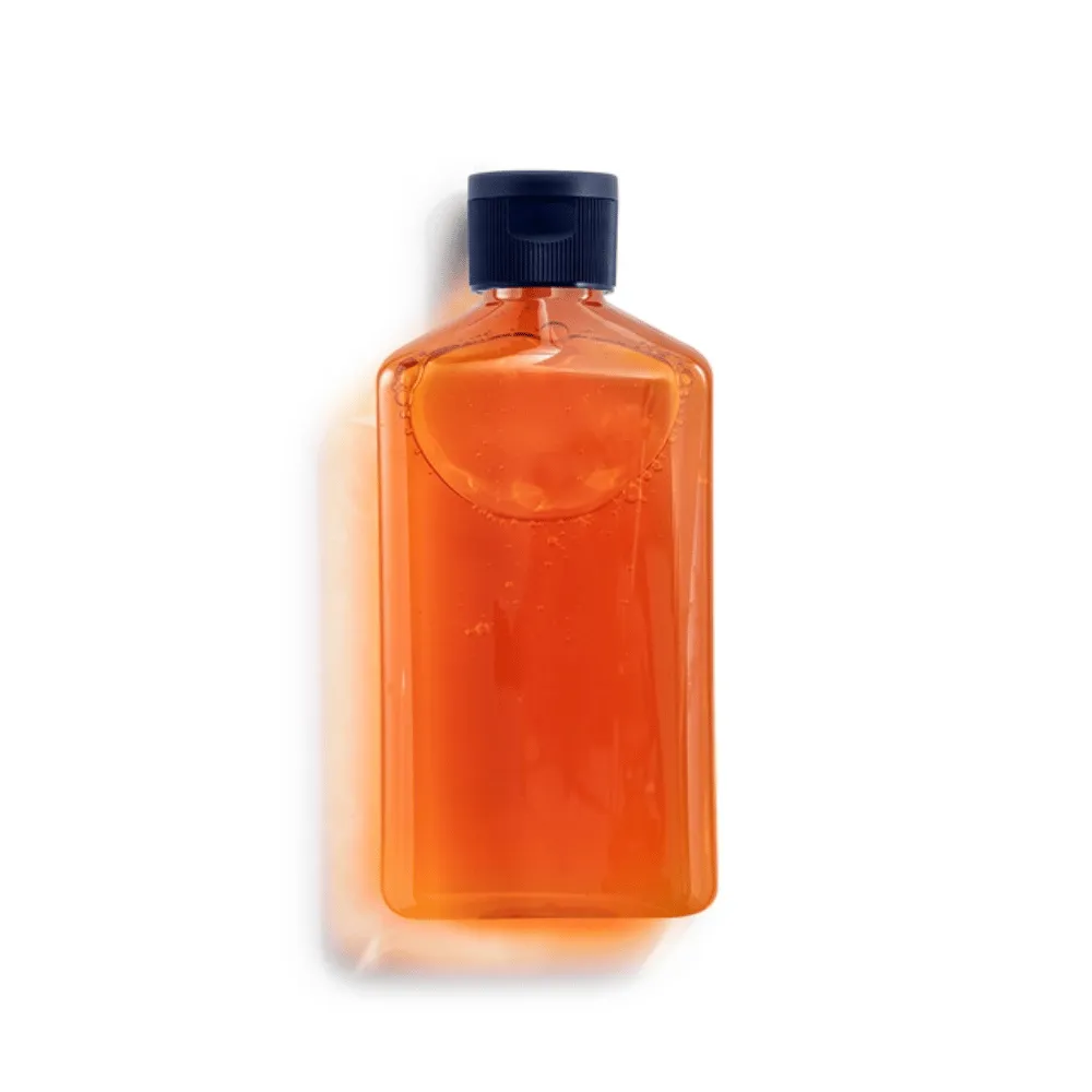 Phyto PLAGE Rehydrating After-sun Shampoo 250ml - Image 3