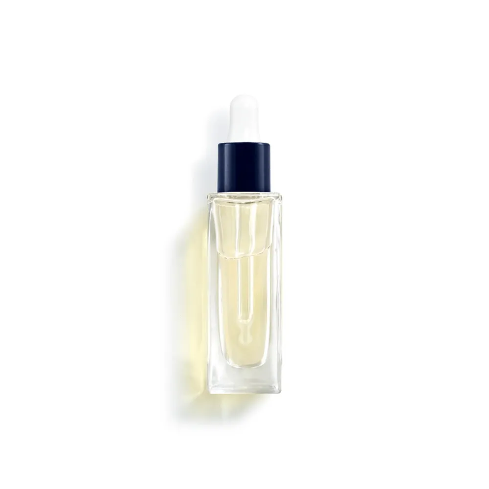 Phyto SCALP SOLUTION Polleine Stimulating Concentrate 30ml - Image 4