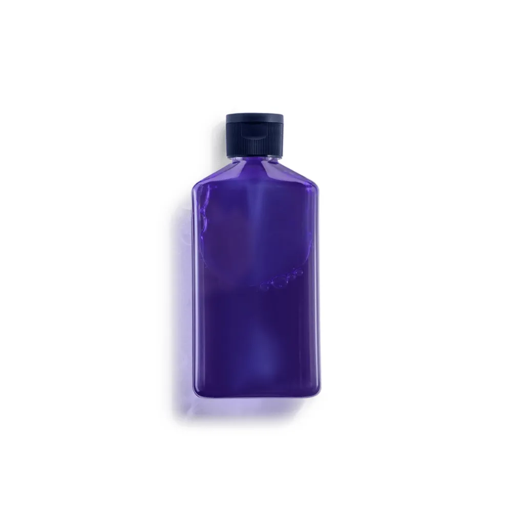 Phyto Purple No Yellow Shampoo 250ml - Image 4