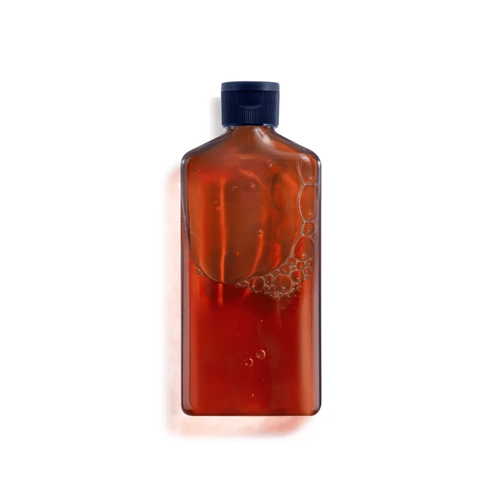 Phyto VOLUME Shampoo 500ml - Image 2