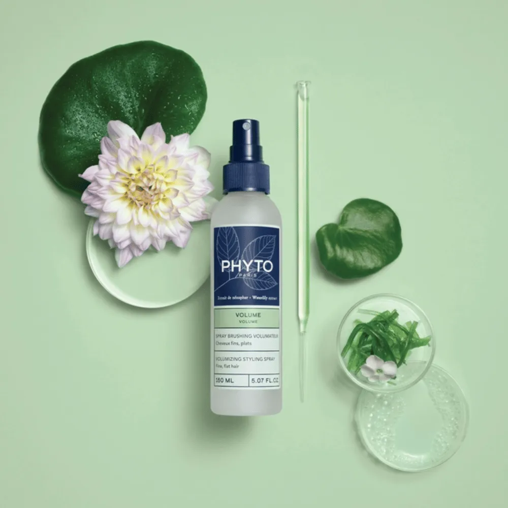 Phyto VOLUME Styling Spray 150ml - Image 3