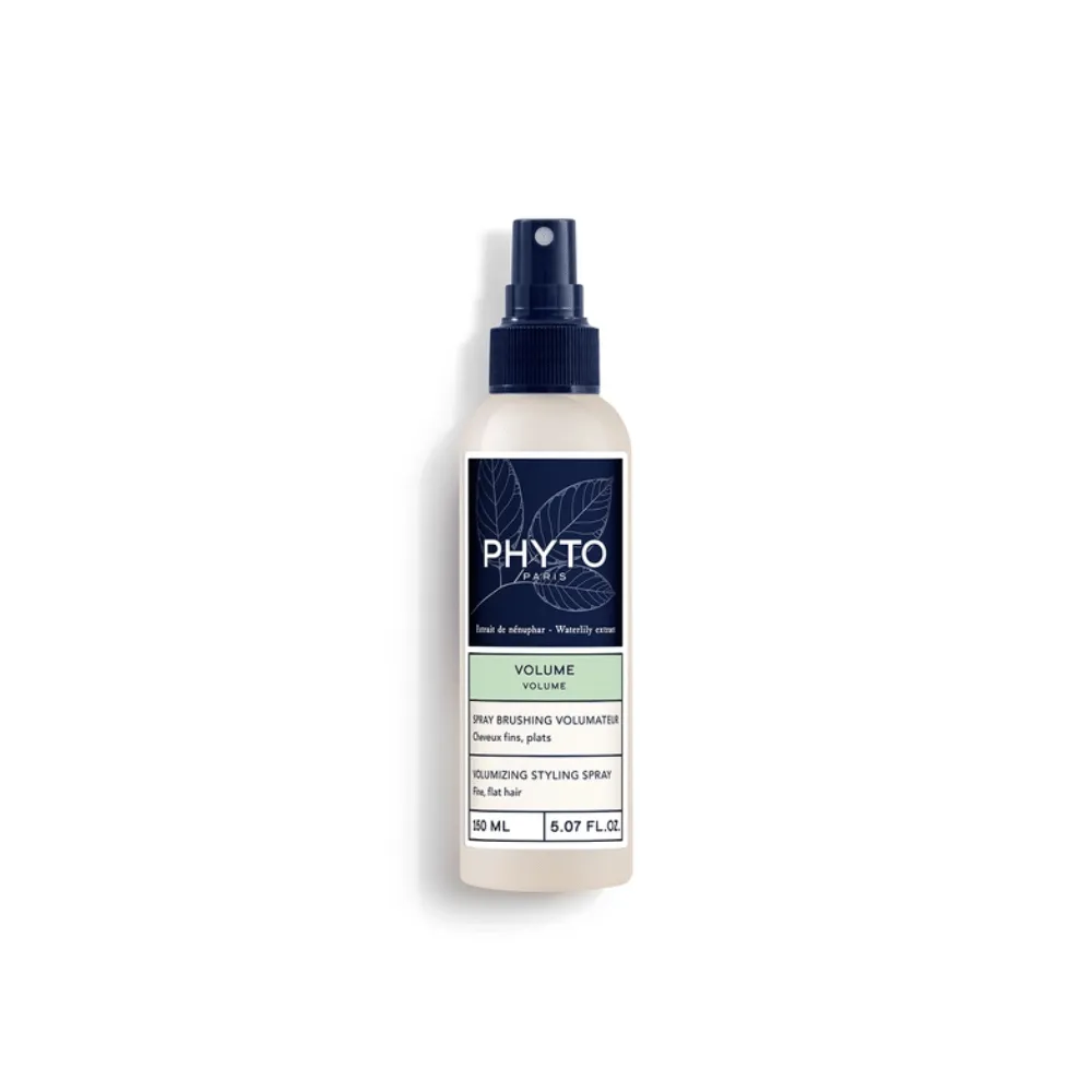 Phyto VOLUME Styling Spray 150ml - Image 5
