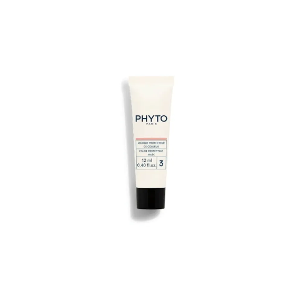 PHYTO HAIR COLOR 5.3 LIGHT GOLDEN BROWN - Image 4