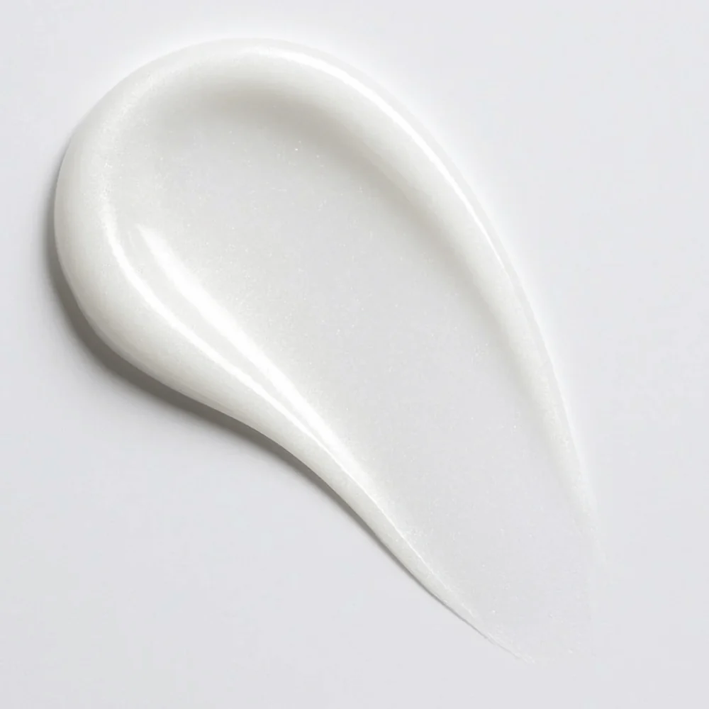 Polished London Pro White Toothpaste - Image 3