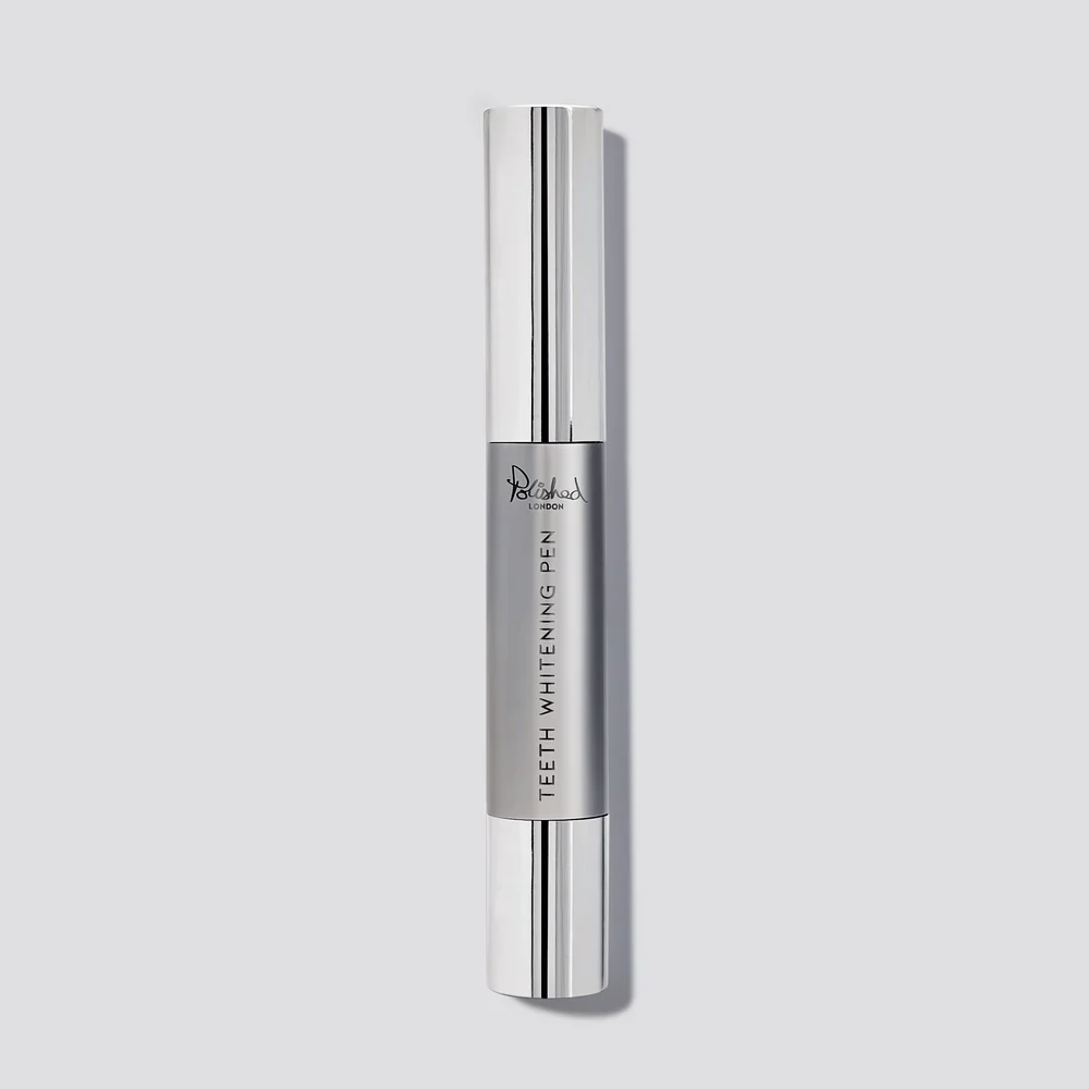 Polished London Teeth Whitening Pen - Image 3
