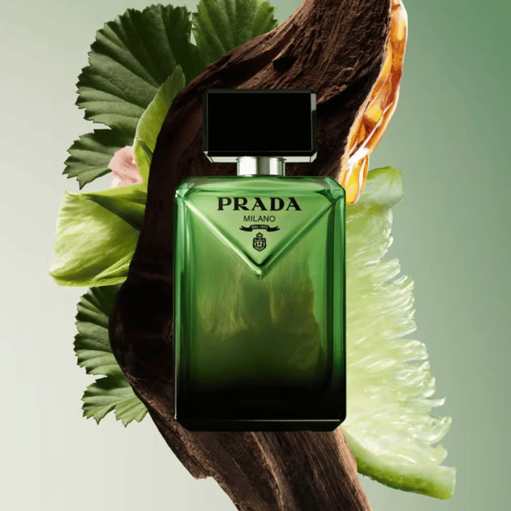 Prada Paradigme 50ml Edp Spr - Image 2