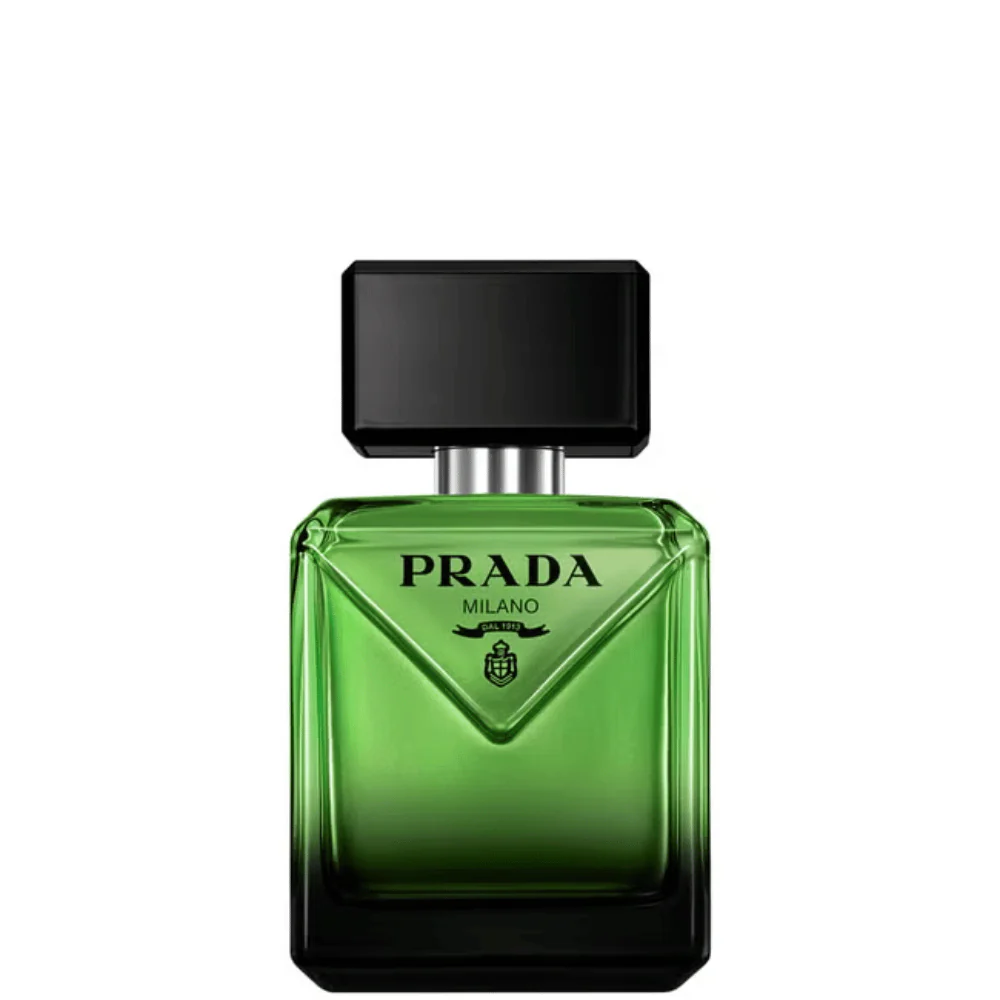 Prada Paradigme 50ml Edp Spr - Image 3