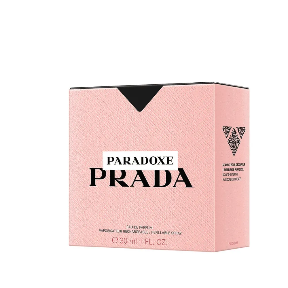 Prada Paradoxe 30ml Edp Spray - Image 2