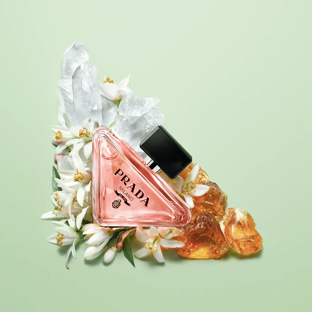 Prada Paradoxe 50ml Edp Spray - Image 3