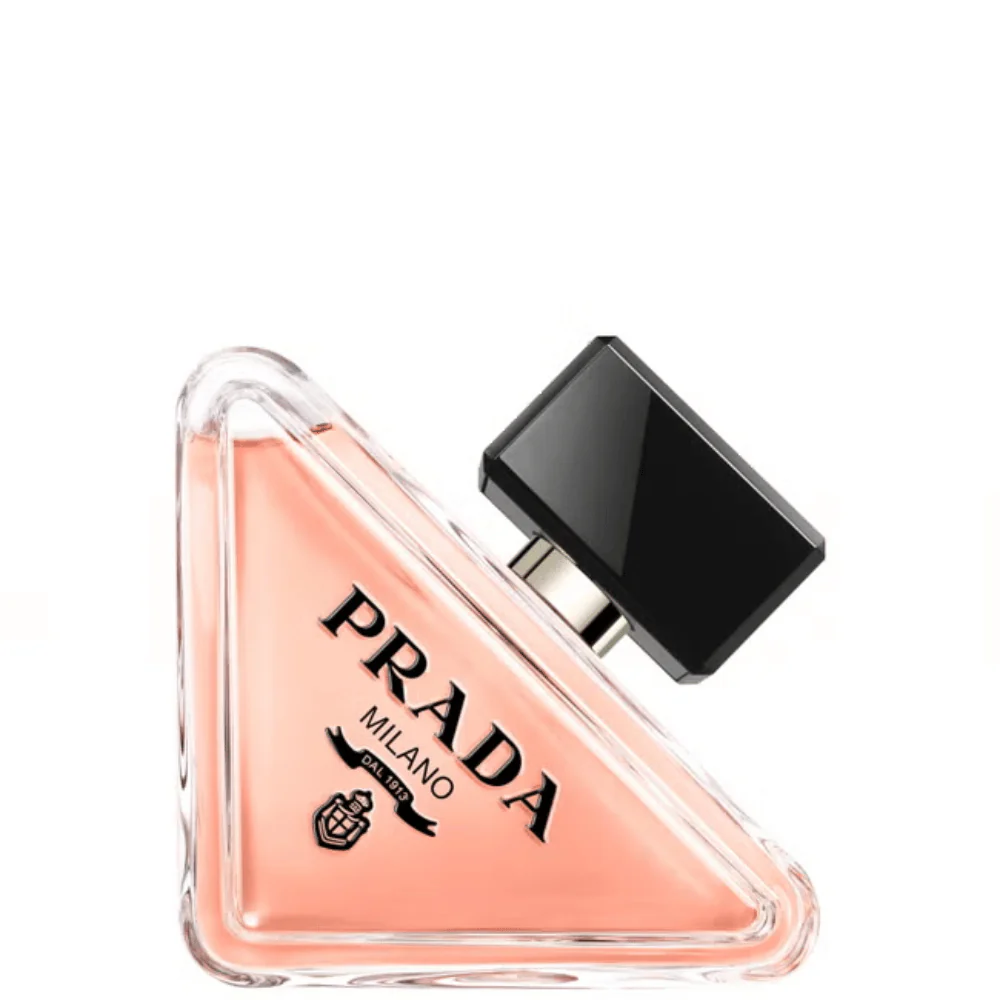 Prada Paradoxe 90ml Edp Spr - Image 3