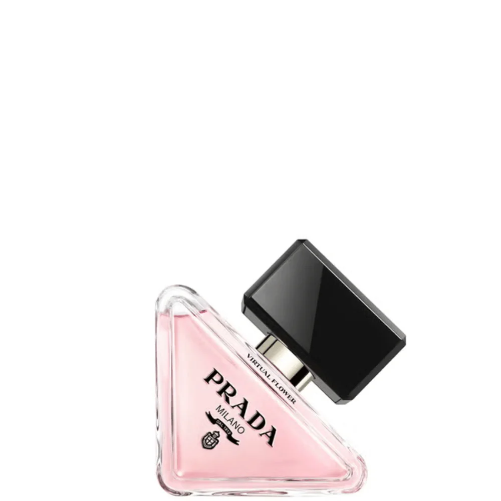Prada Paradoxe Virtual Flower 30ml Edp Spr - Image 3
