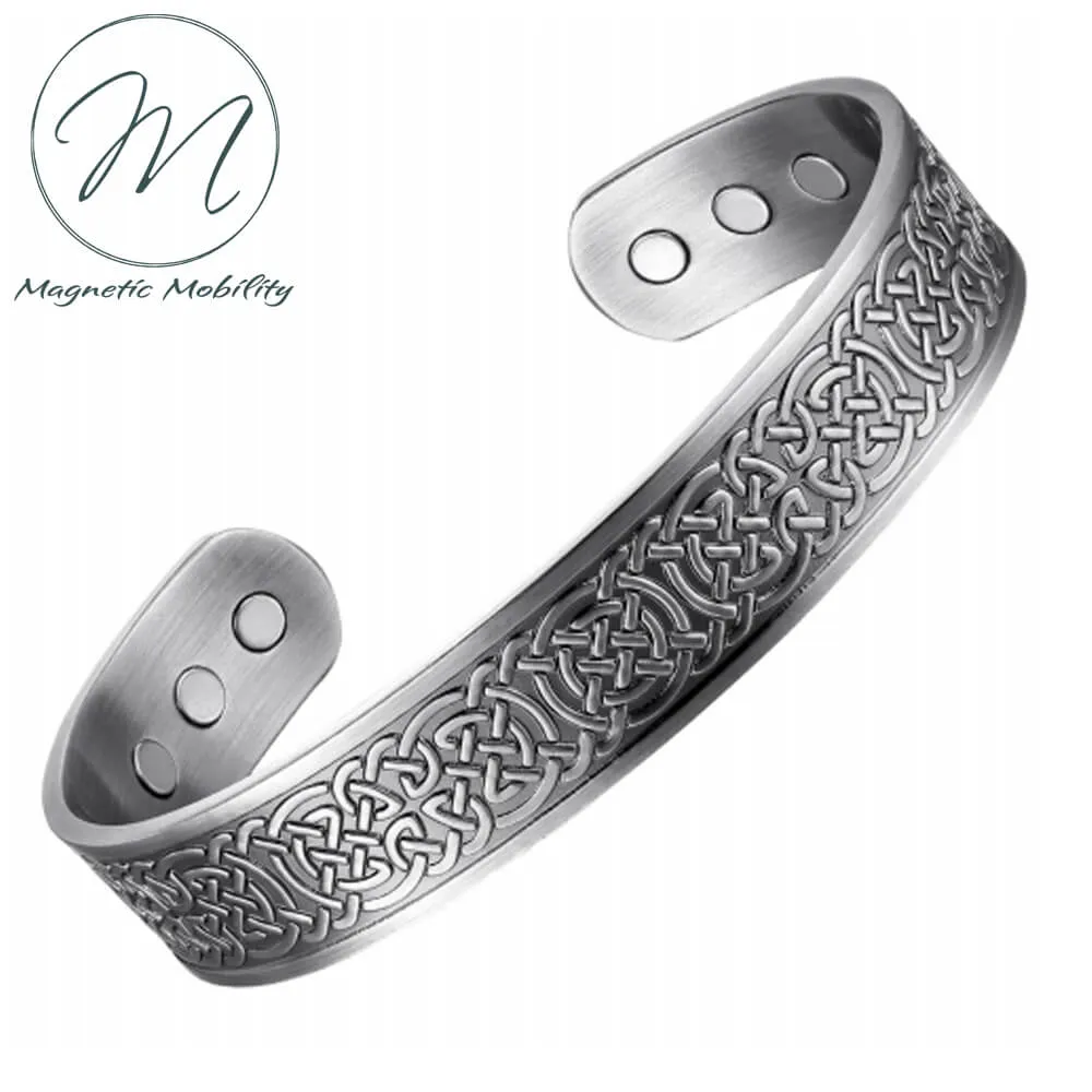 Privet Copper Bracelet - Image 8