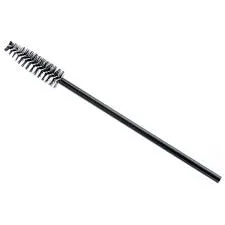 Pulse 10pk Eyelash Brush