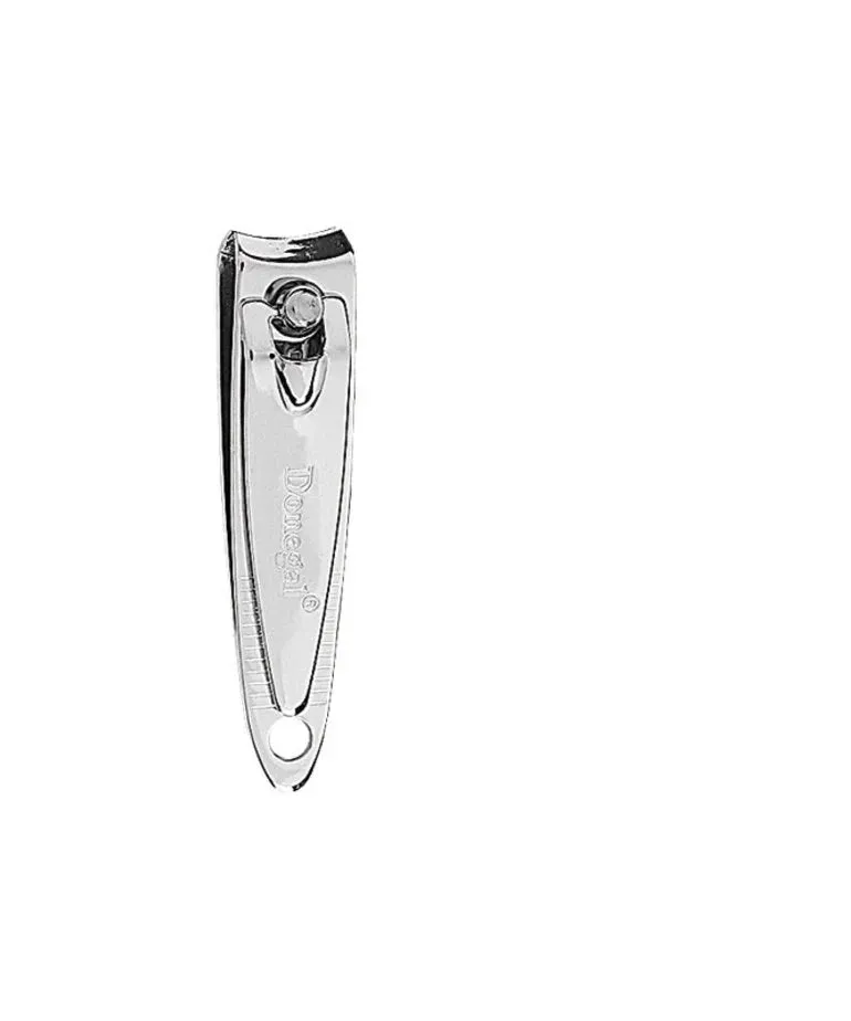 Pulse 3 in 1 Naíl Clippers 55mm
