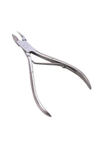 Pulse Cuticle Cutter