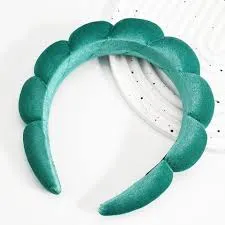 Pulse Makeup Headband - Image 2