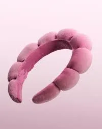 Pulse Makeup Headband - Image 3