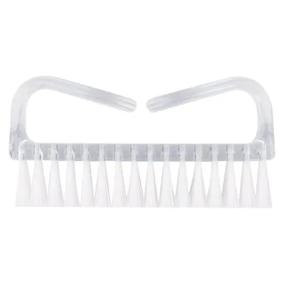 Pulse Professional Nail Brush