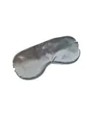 Pulse Sleep Mask - Image 2