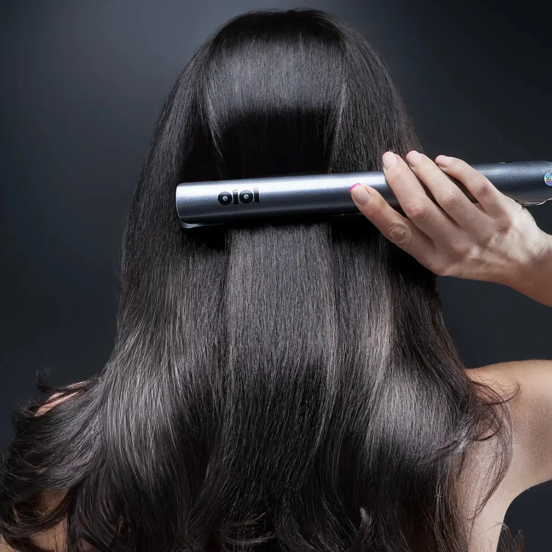 QIQI Porosity Play Spray 250ml - Image 4