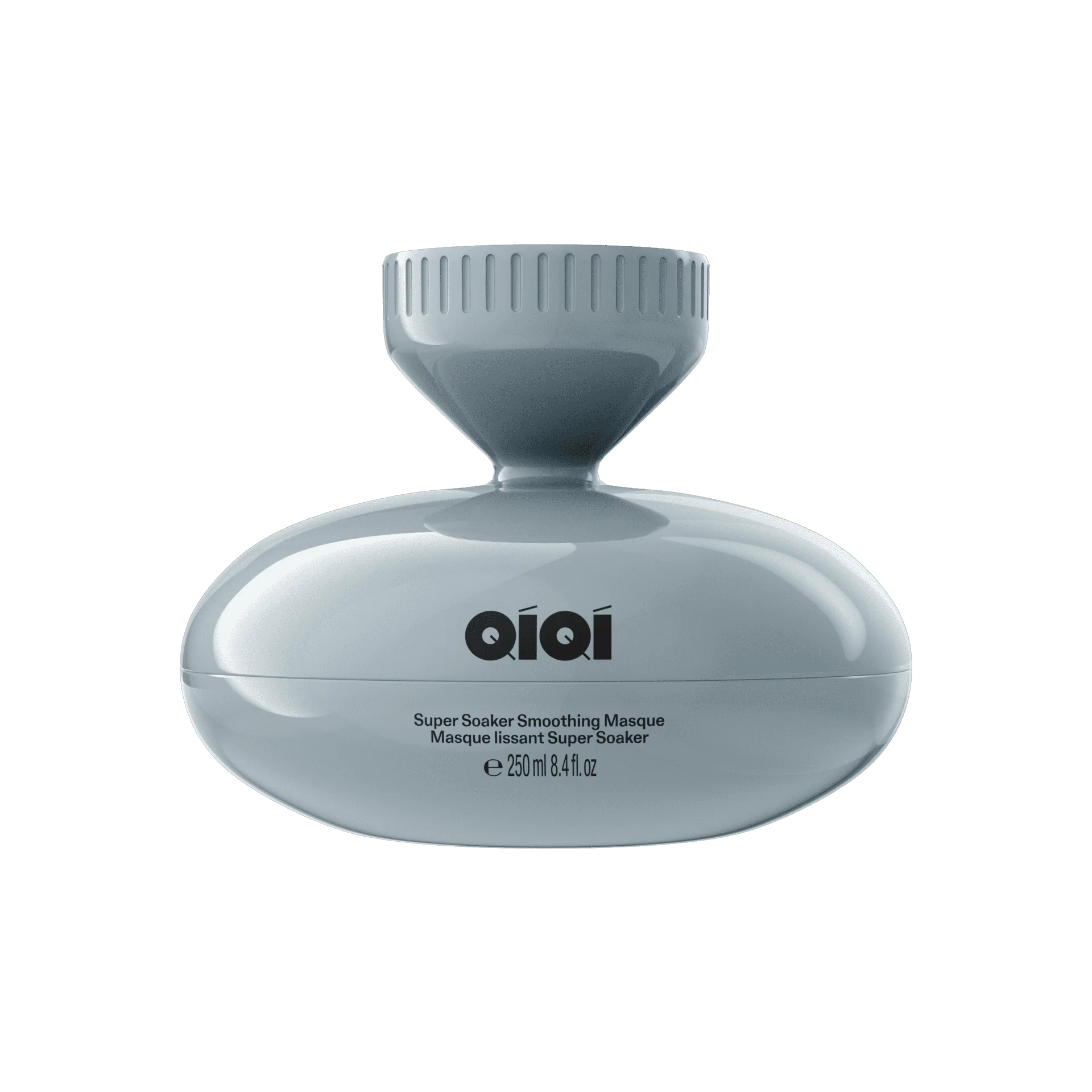 QIQI Super Soaker Masque - Image 2