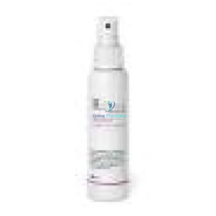 Relife Relizema Spray & Go - 100ml