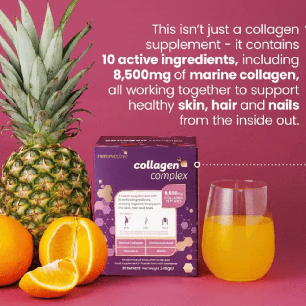 Revive Active Collagen Complex - 3 Month Supply - Image 5