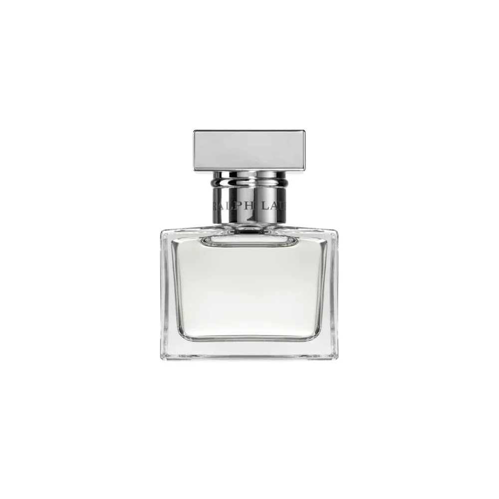 Romance Ladies Eau de parfum 30ml