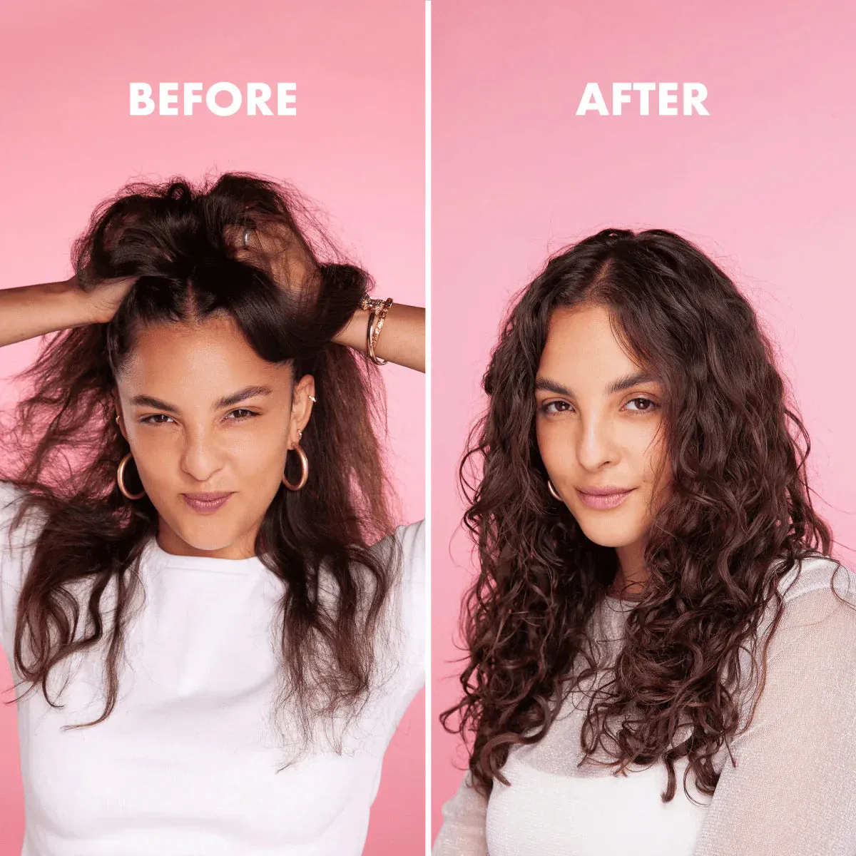 Umberto Rosemary Scalp and Hair Oil - 50ml - Image 3