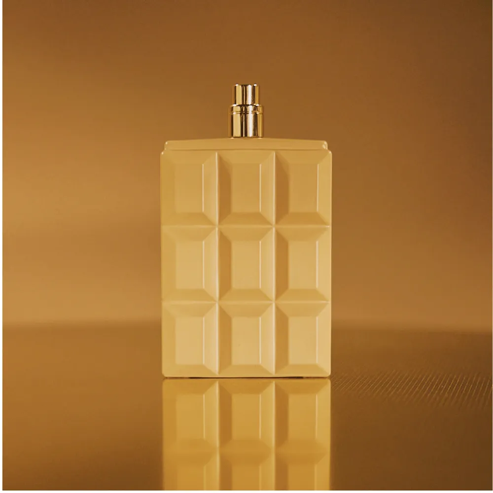 Sabrina Carpenter Caramel Dream 30ml Edp Spray - Image 4